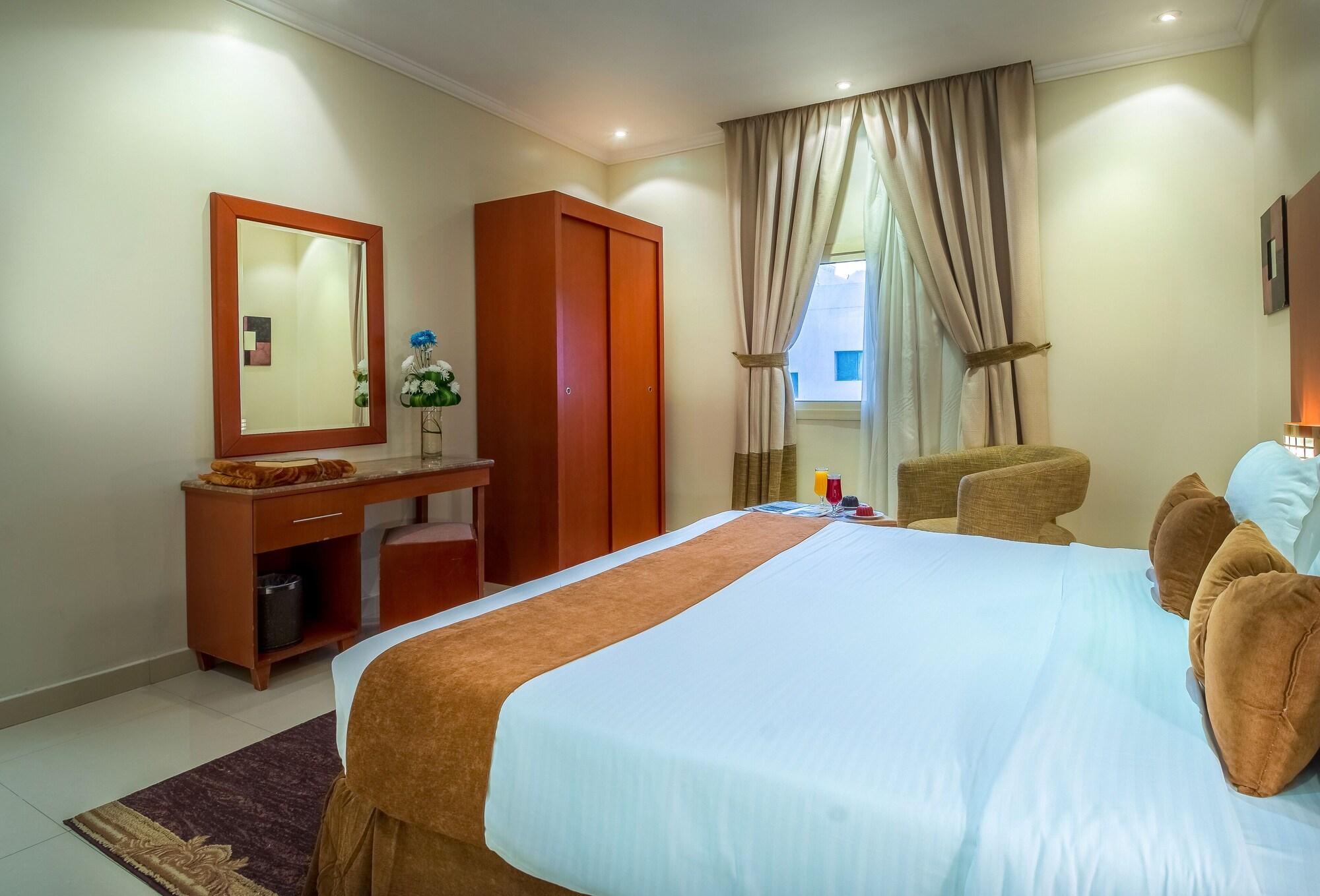 Al Muhaidb Al Takhassosi Abaqrino Riade Exterior foto