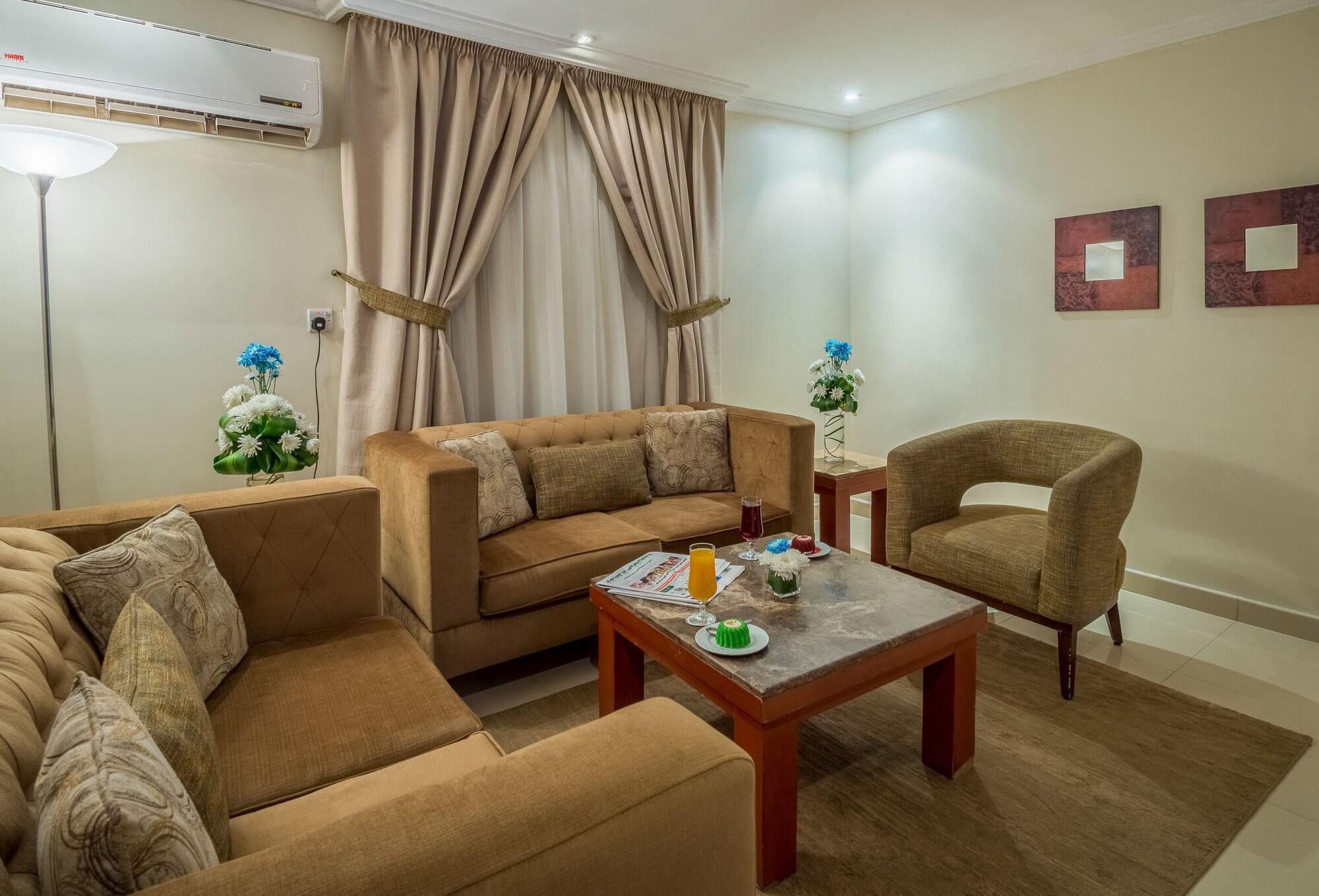 Al Muhaidb Al Takhassosi Abaqrino Riade Exterior foto