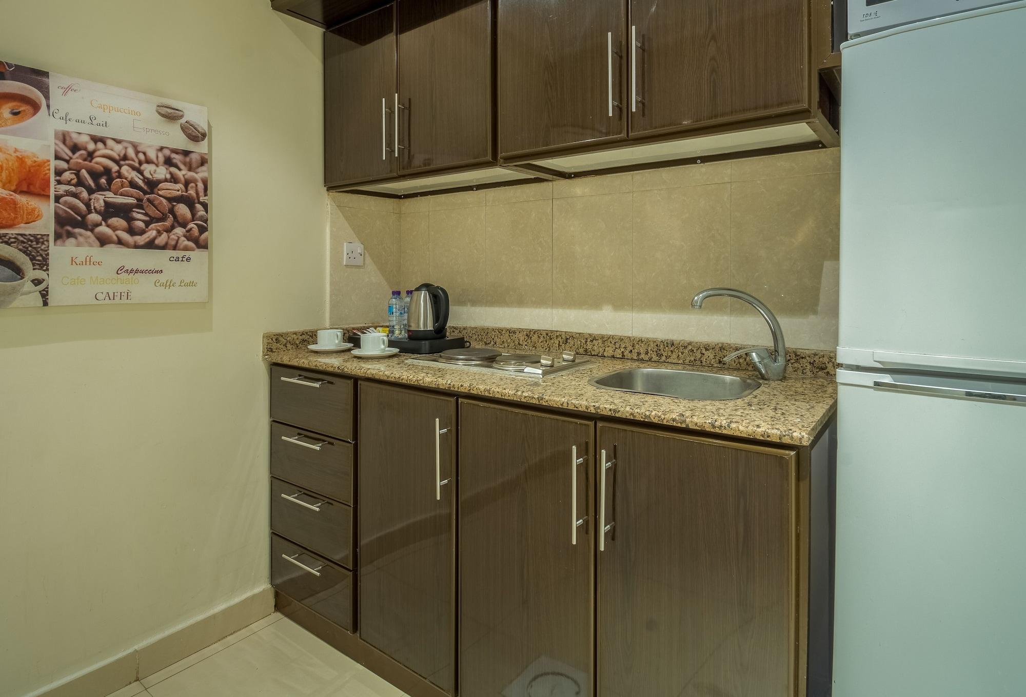 Al Muhaidb Al Takhassosi Abaqrino Riade Exterior foto