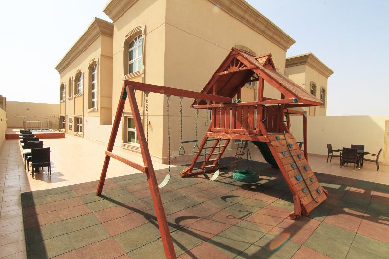 Al Muhaidb Al Takhassosi Abaqrino Riade Exterior foto