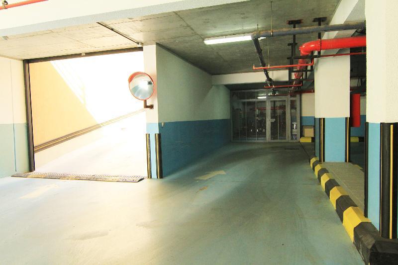 Al Muhaidb Al Takhassosi Abaqrino Riade Exterior foto