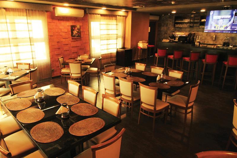Al Muhaidb Al Takhassosi Abaqrino Riade Exterior foto