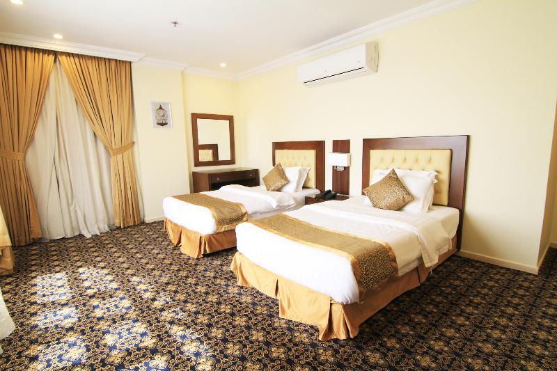Al Muhaidb Al Takhassosi Abaqrino Riade Exterior foto