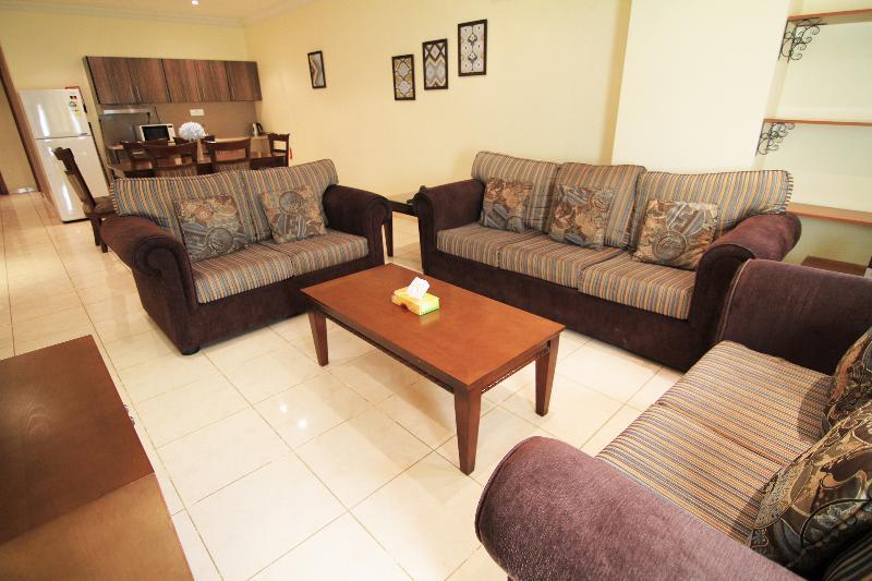 Al Muhaidb Al Takhassosi Abaqrino Riade Exterior foto