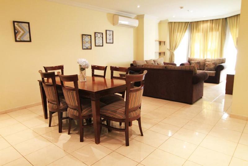 Al Muhaidb Al Takhassosi Abaqrino Riade Exterior foto