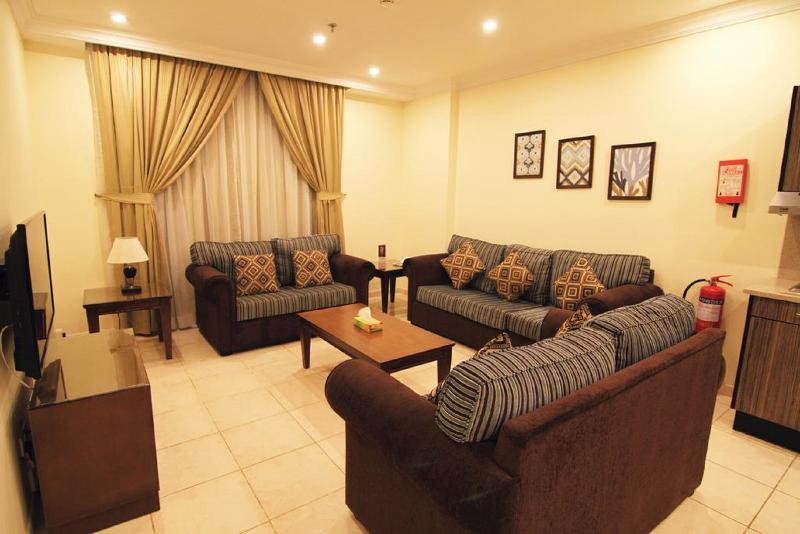 Al Muhaidb Al Takhassosi Abaqrino Riade Exterior foto