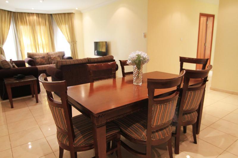 Al Muhaidb Al Takhassosi Abaqrino Riade Exterior foto