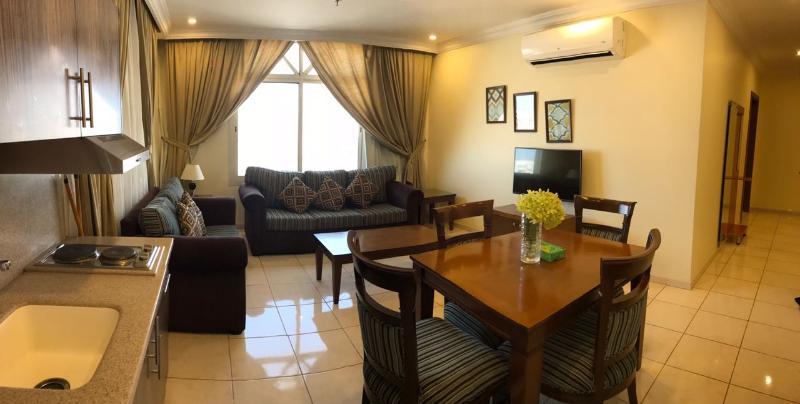 Al Muhaidb Al Takhassosi Abaqrino Riade Exterior foto