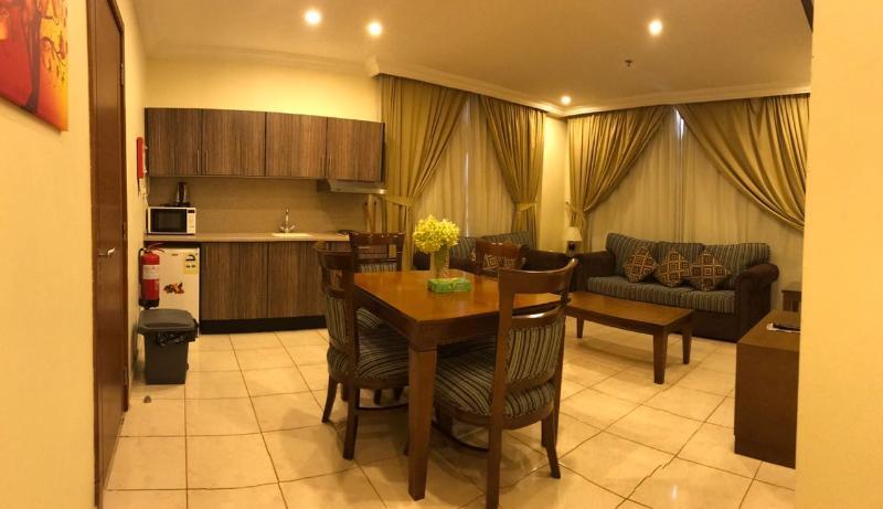 Al Muhaidb Al Takhassosi Abaqrino Riade Exterior foto