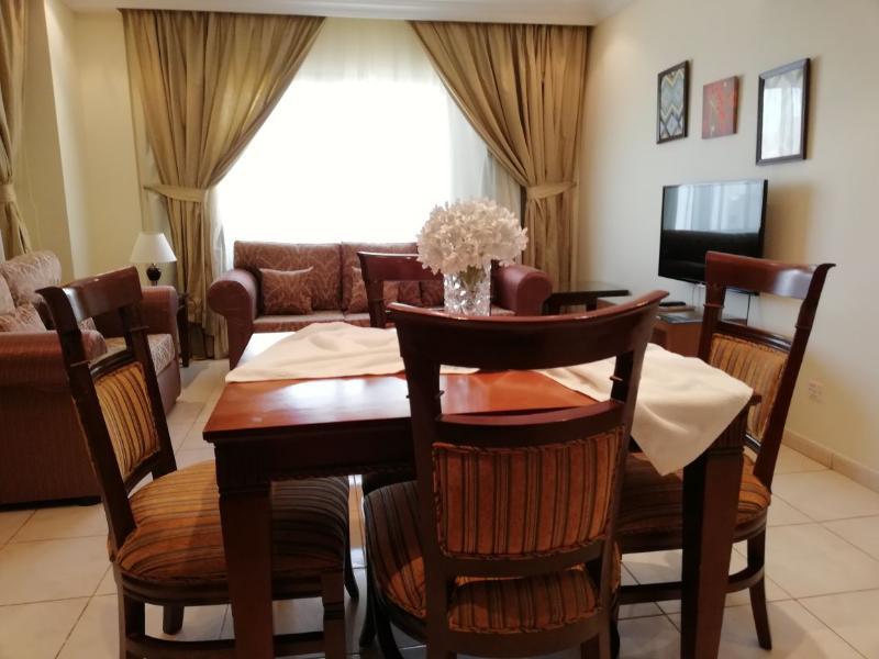 Al Muhaidb Al Takhassosi Abaqrino Riade Exterior foto