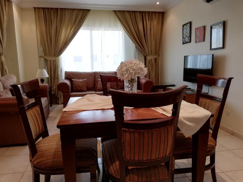 Al Muhaidb Al Takhassosi Abaqrino Riade Exterior foto