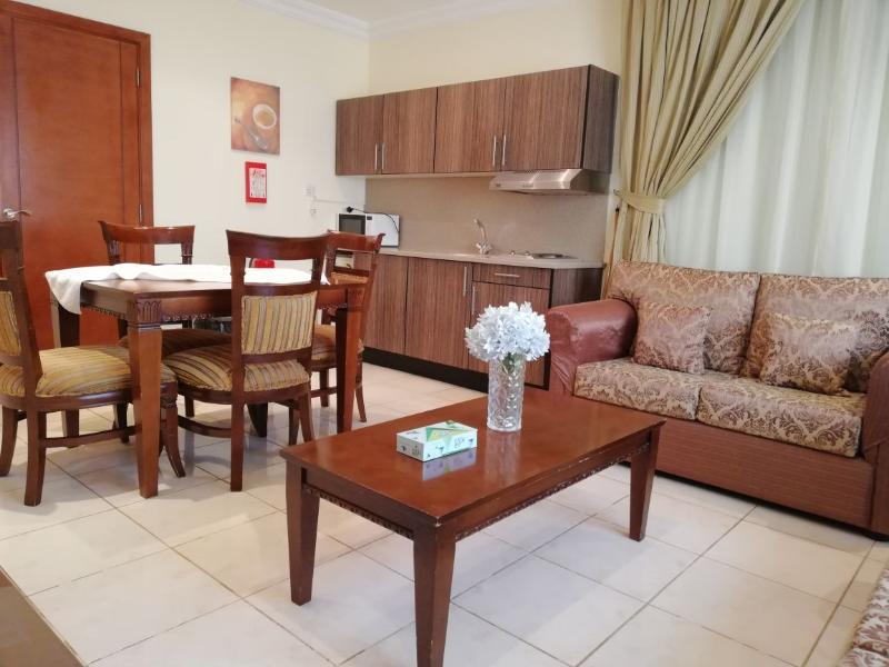 Al Muhaidb Al Takhassosi Abaqrino Riade Exterior foto